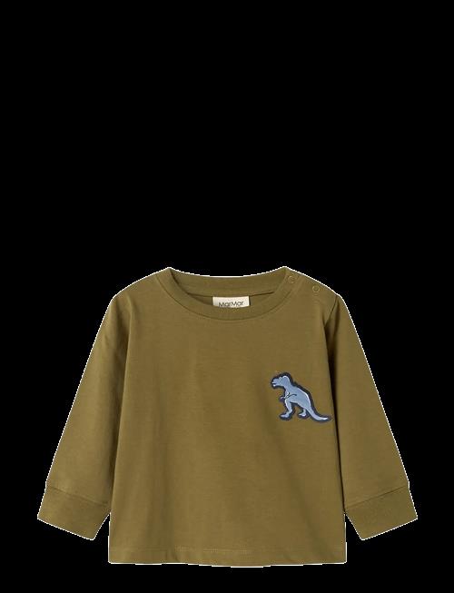 MarMar Copenhagen | Tad B Ls | 68