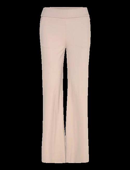 aim´n | Sense Pants | XL