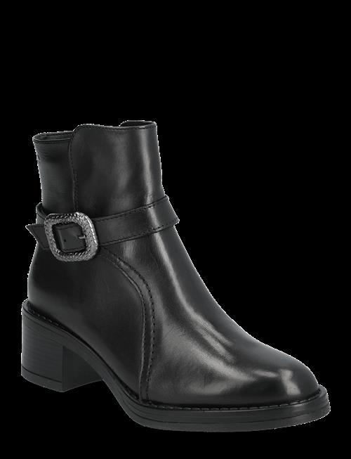 Tamaris | Women Boots | 37