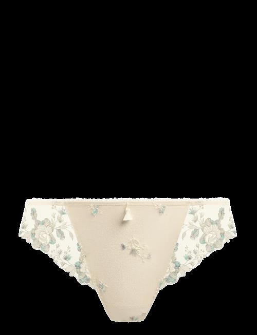 Wacoal | Rose Enchante | L