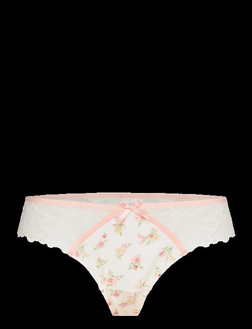 Freya | Cherish Me | M