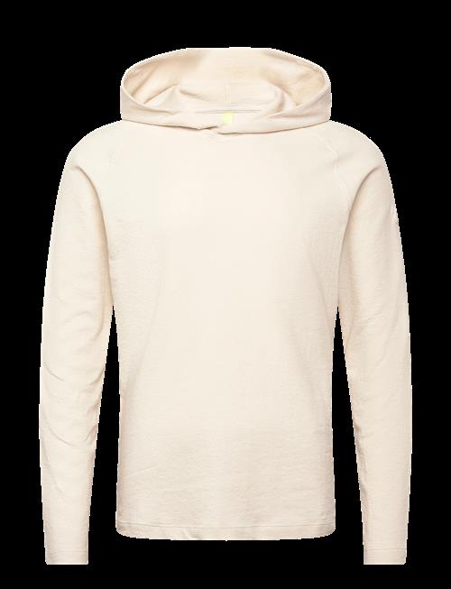 Sail Racing | Tornado Hood | XXL