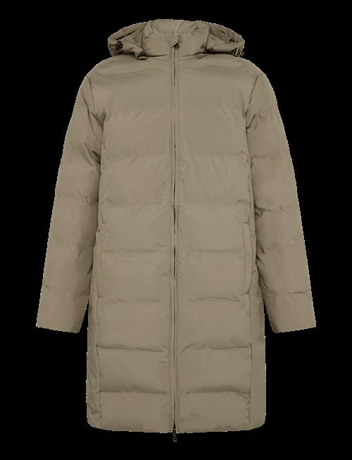 Solid | Sdmilas Parka | L
