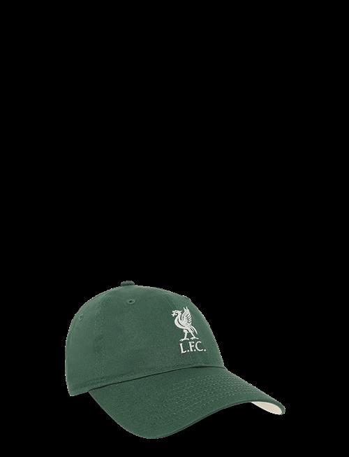 New Era | Liverpool Fc 9Twenty Cap | ONE SIZE