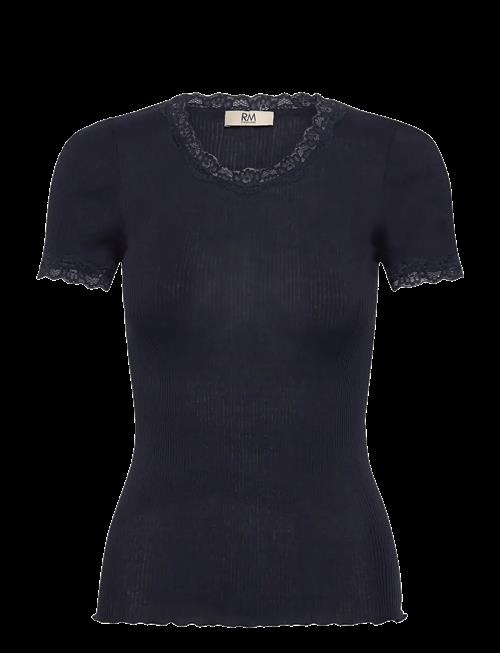 RM By Rosemunde | Rmwbalta Modal Ss T-Shirt | L