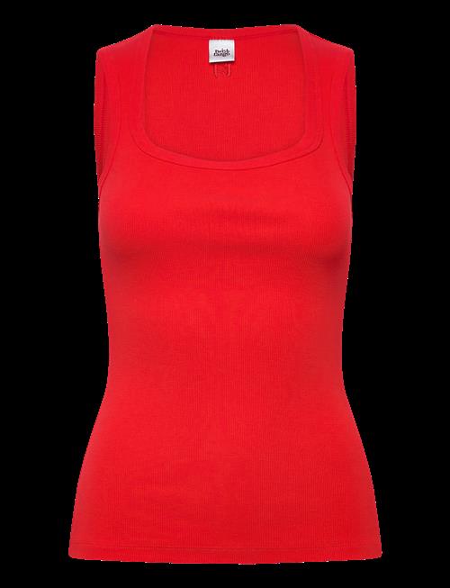 Twist & Tango | Hera Singlet | XS