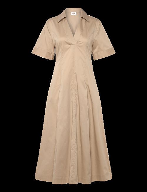 Twist & Tango | Lou Dress | 42
