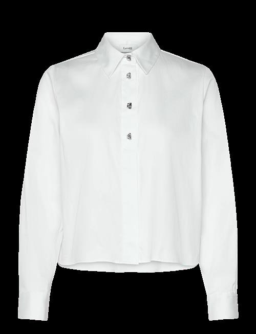 Levete Room | Lr-Isla Solid | L