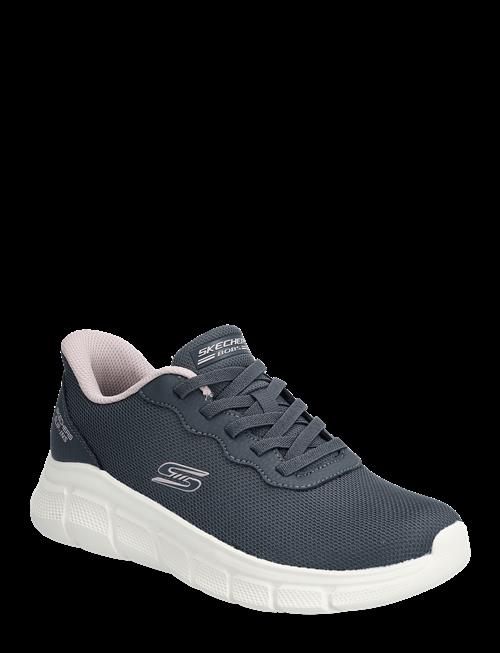 Skechers | Bobs B Flex -Flex Lucy | 37