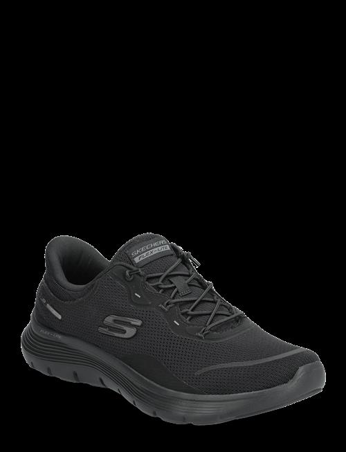 Skechers | Flex Appeal 5.0-Easy Breezy | 38