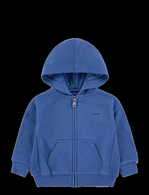 Levi's | Levi's® Authentic Full Zip Hoodie | 80