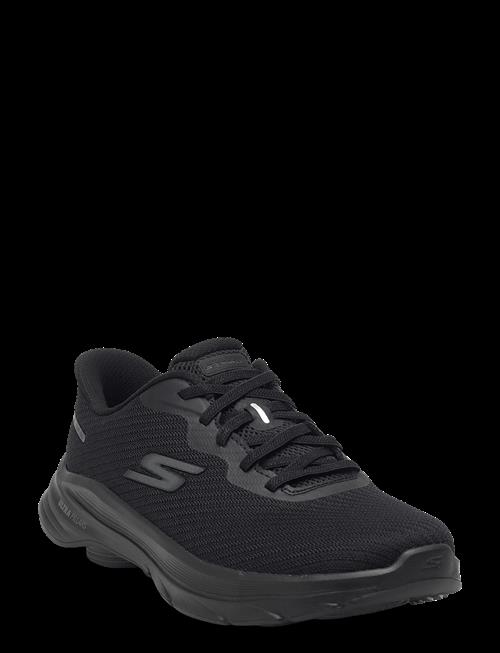 Skechers | Go Walk 8 - Nadia | 40