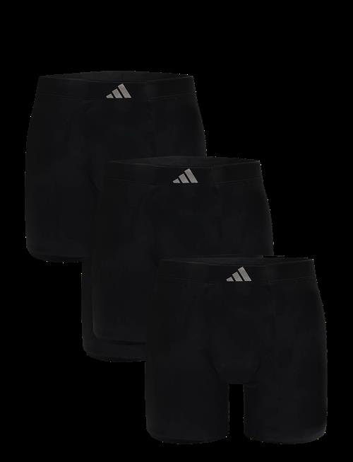 adidas Underwear | Shorts | L