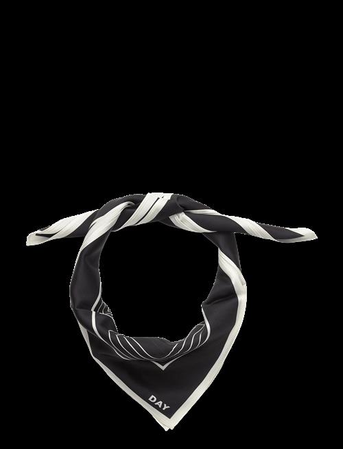Day Birger et Mikkelsen | Sille Small - Daily Scarf | ONE SIZE