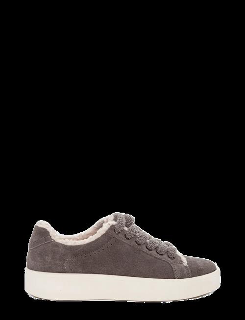 Duffy | Leuca Due | 40