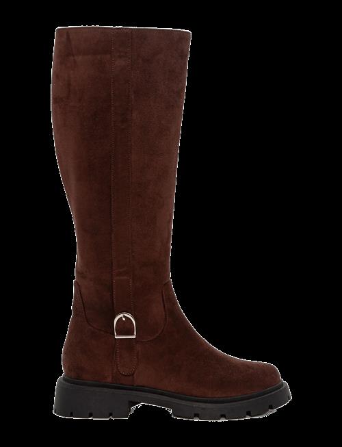 Duffy | Venosa Uno | 41