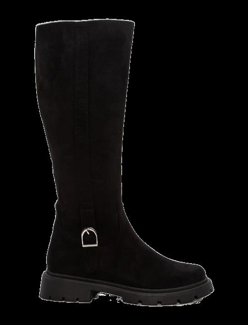 Duffy | Venosa Uno | 39