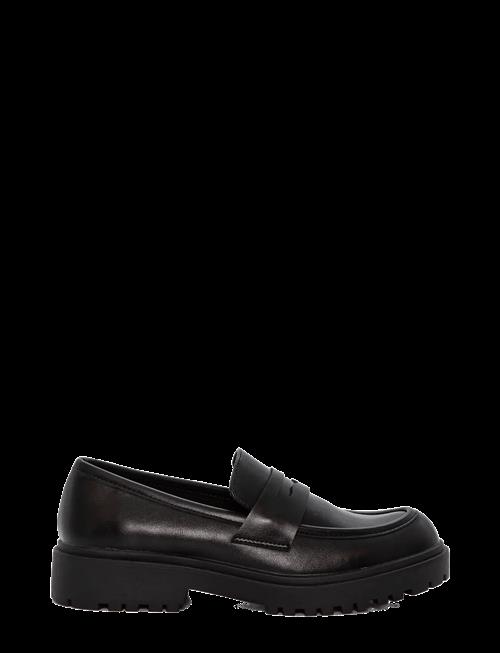 Duffy | Lattarico Sette | 40