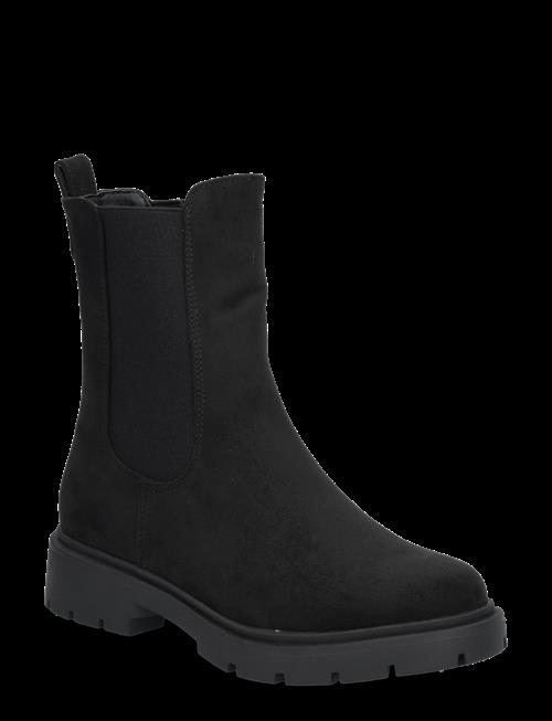 Duffy | Venosa Due | 39