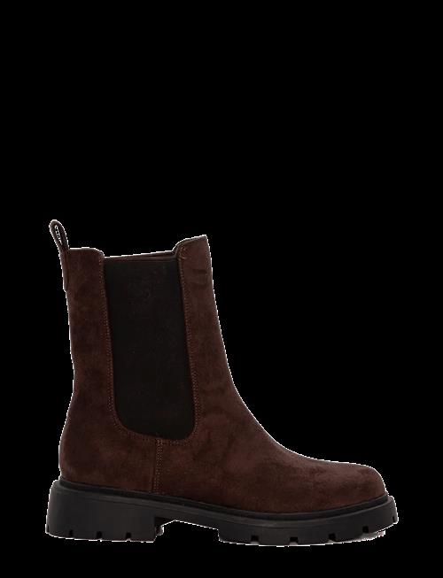 Duffy | Venosa Due | 39