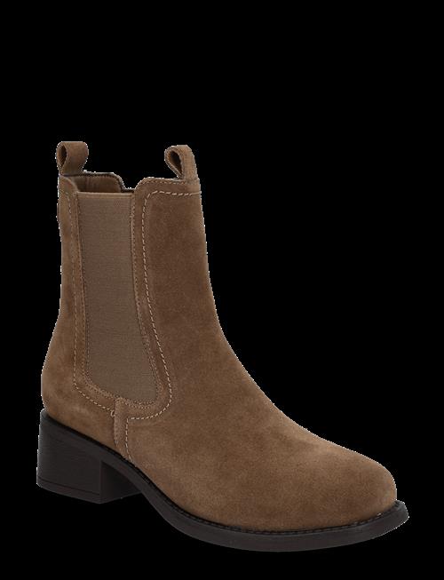Duffy | Marenve Cinque | 40