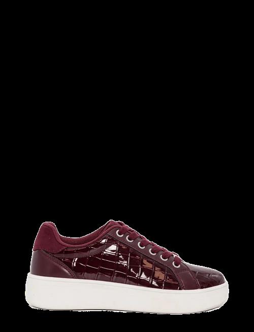 Duffy | Genova Ventidue | 37