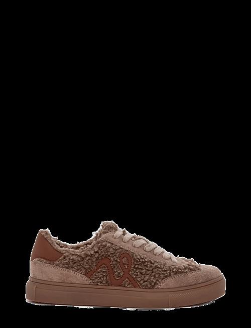 Duffy | Menfi Nove | 40
