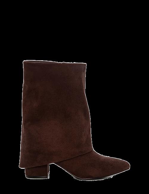 Duffy | Sovareto Uno | 39