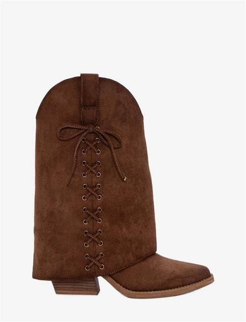 Duffy | Rosolino Quattro | 37