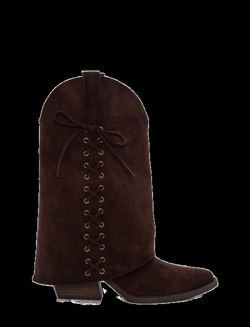 Duffy | Rosolino Quattro | 40