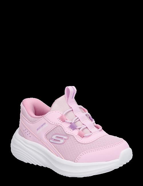 Skechers | Bounder Pro Step One | 23