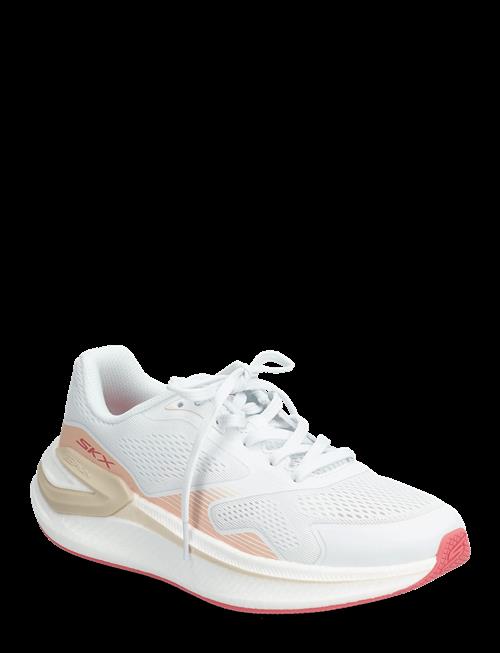 Skechers | Go Run Consistent Pro - Corus | 36