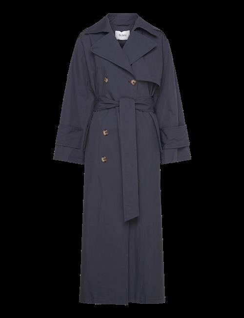 Stylein | Siena Trench Coat | S