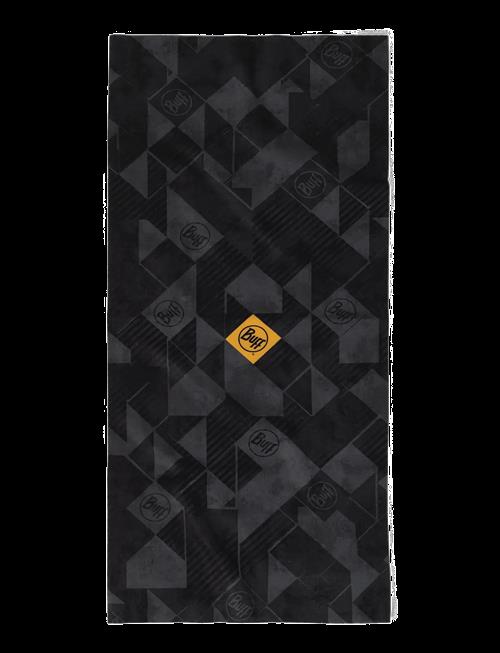 BUFF | Original Ecostretch | ONE SIZE