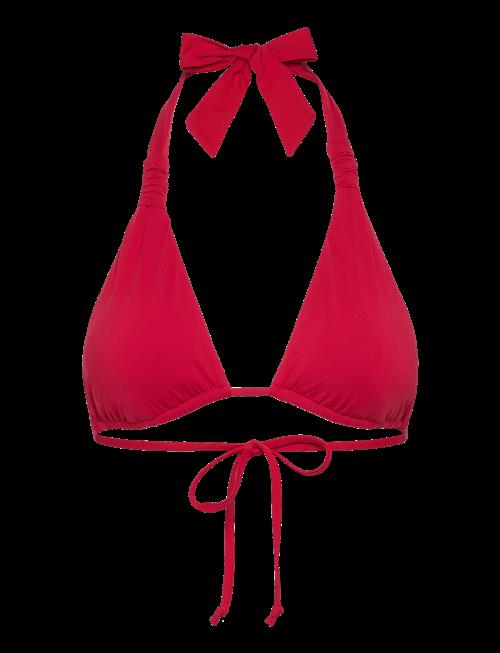 Seafolly | Multi Fit Longline Tri | 44