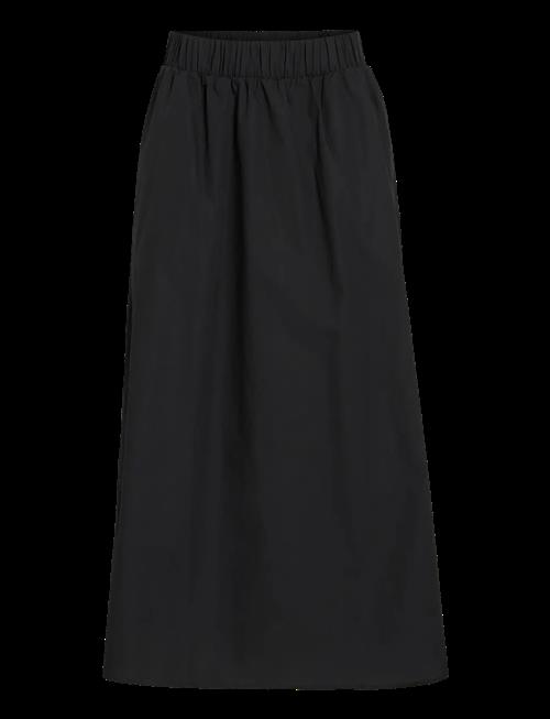 Vila | Visophie Hw Ankle Skirt - Noos | 40