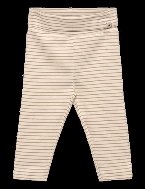 Huttelihut | Pants Yd Stripe | 56