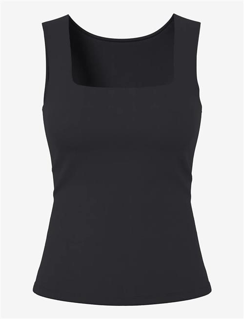 Pieces | Pclula Sl Reversible Tanktop Jrs Noos | L