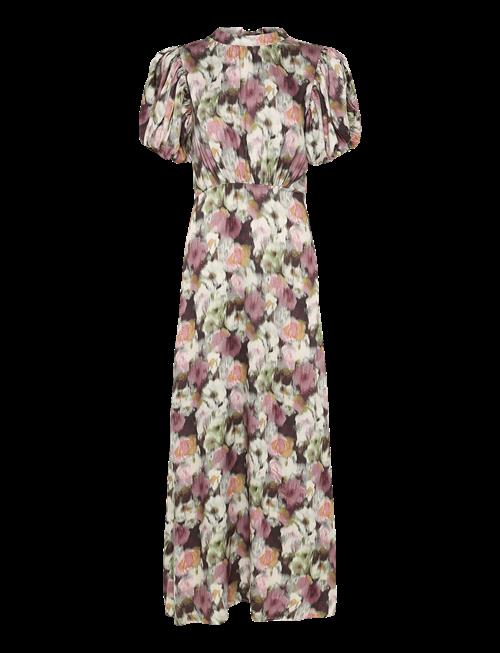 Minus | Msnadia Maxi Dress | 42