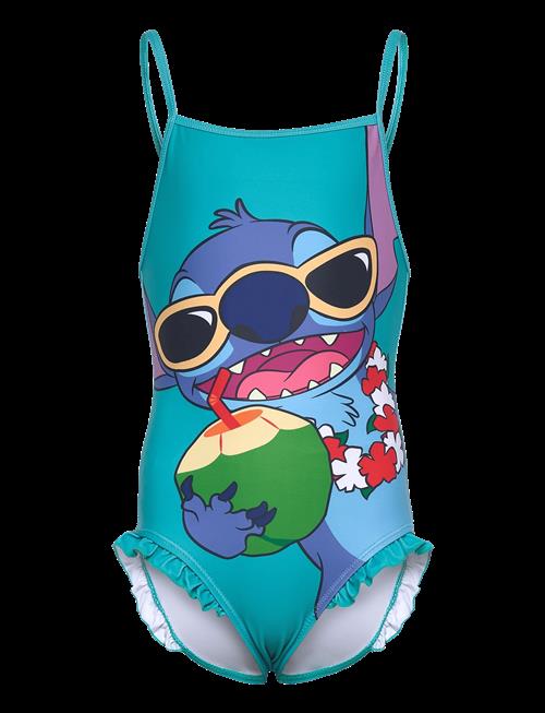 Disney | Swimwear | 128