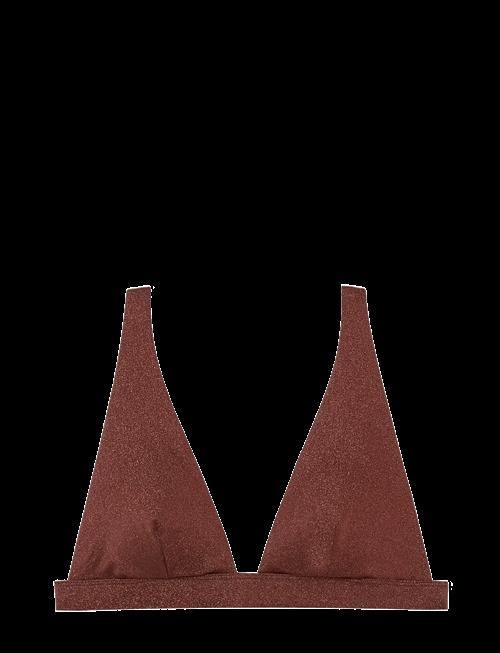 Etam | Celestia - Wireless Triangle Bra | M