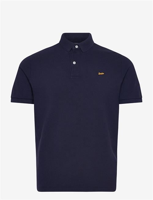 Superdry | Classic Pique Polo | XL