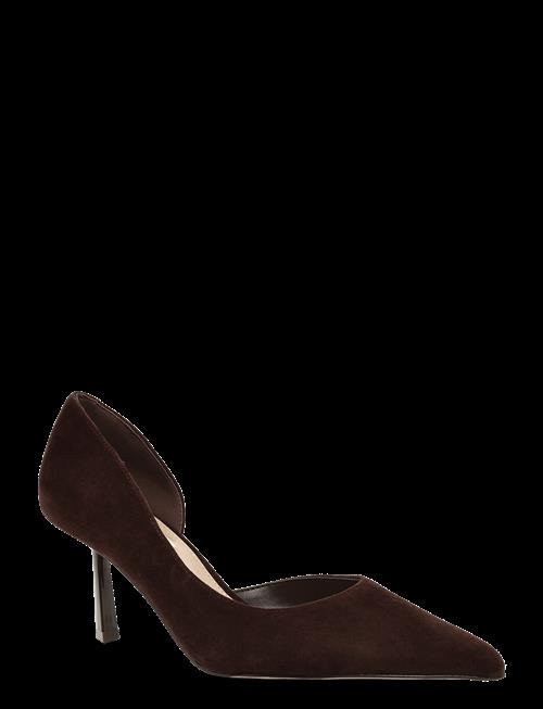 Steve Madden | Vena | 38