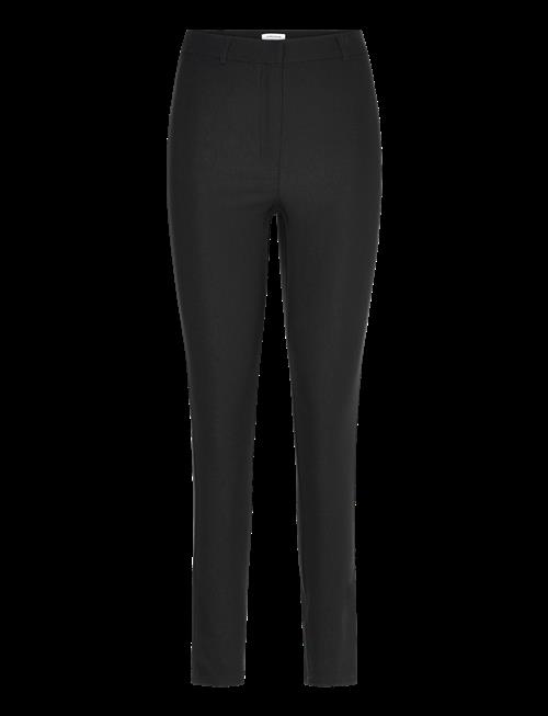 Bubbleroom | High Waist Stretchy Trousers | 34 x 79