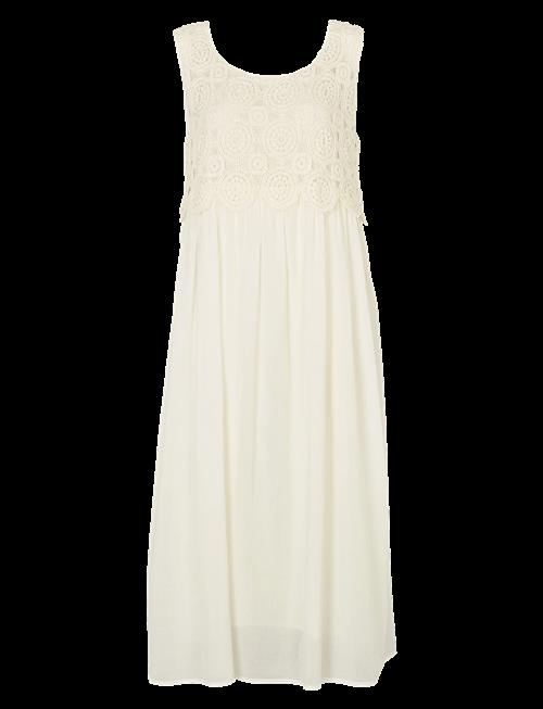 Missya | Athena Beach Dress | S/M