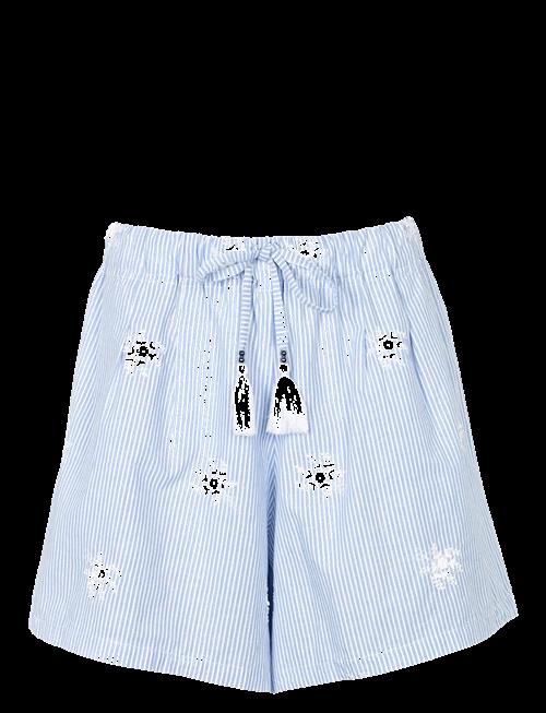 Missya | Viola Beach Shorts | M