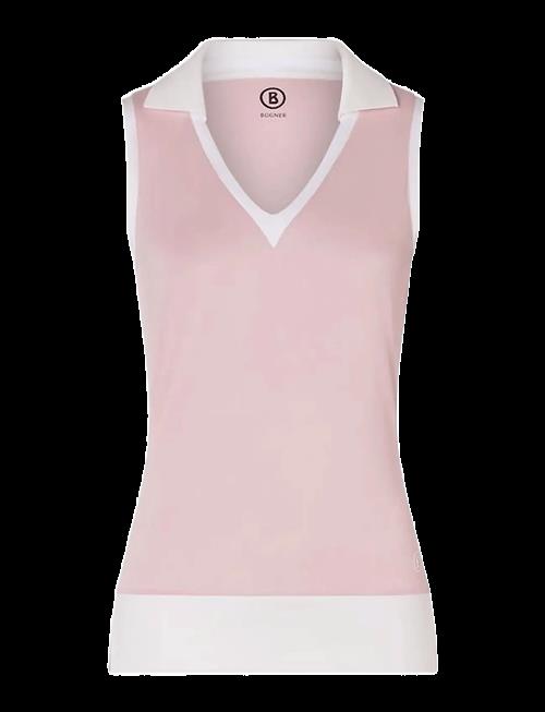 BOGNER | Alysha | 40