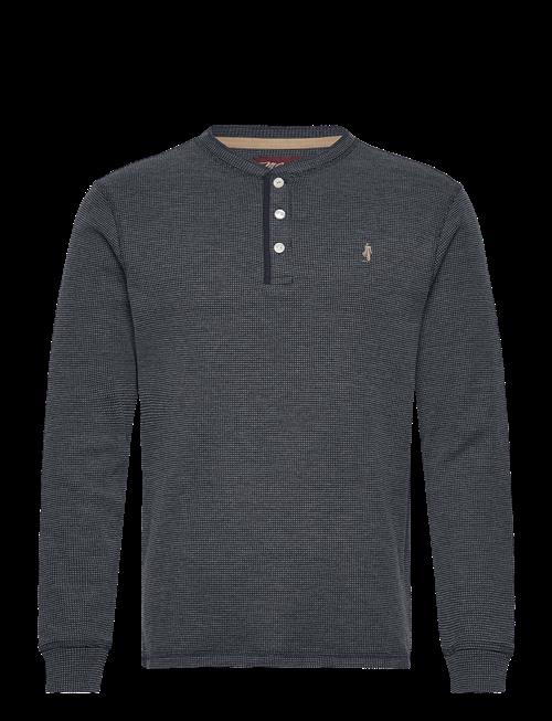 MCS | Colt Reg Cot Waf Mcs M Tee Ls | XXL