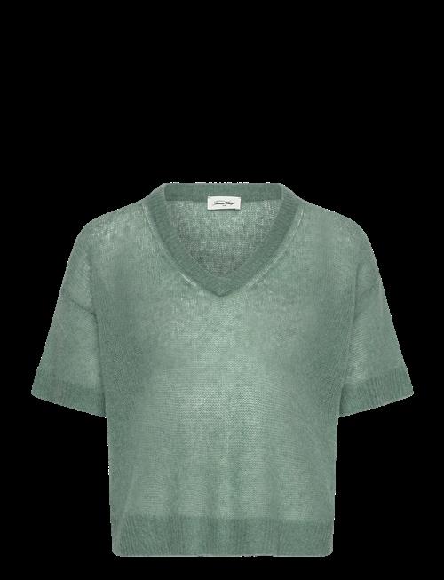 American Vintage | Bodyrow | M