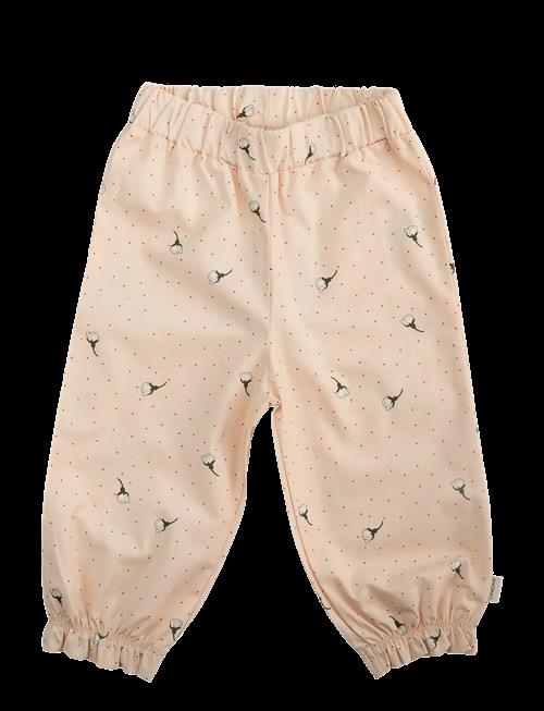 LouieLouie | Ellen Pants - Poplin | 92